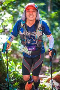 BIB: 9530
                            <button type="button" onclick="openModal(19332265)" class="btn btn-primary btn-sm float-right btn-popup" data-toggle="modal" data-target=".modal-high-quality">
                        <i class="fas fa-shopping-cart"></i> Add to Cart
                    </button>
                                            <button type="button" onclick="isThisMe(19332265, true)" class="btn btn-success btn-sm float-right btn-popup btn-isme hidden" data-toggle="tooltip" data-placement="bottom" title="นี่คือรูปของคุณใช่ไหม คลิกที่นี่เพื่อเอาเข้าอัลบั้ม">
                        <i class="fas fa-plus"></i> Add to album
                    </button>
                    <button type="button" onclick="isThisMe(19332265, false)" class="btn btn-warning btn-sm float-right btn-popup btn-isnotme hidden">
                        <i class="fas fa-ban"></i> Remove from album
                    </button>